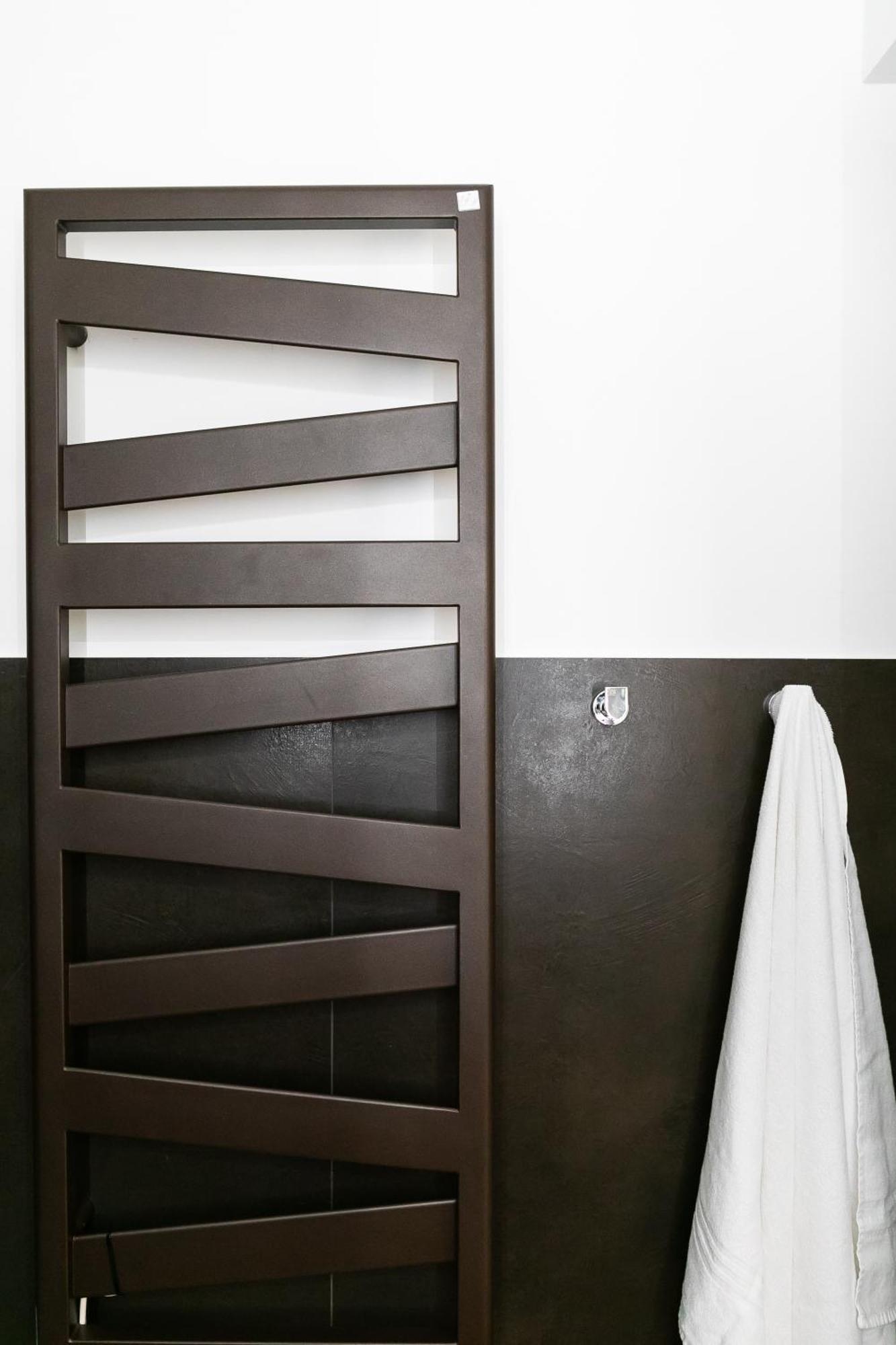 Briseide Boutique Rooms Colosseum Roma Exterior foto